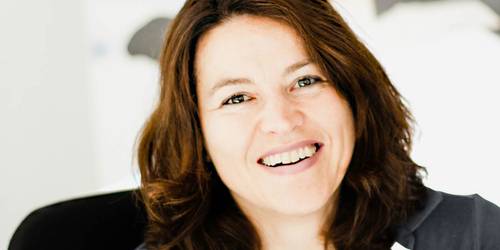 Dunja Freimuth